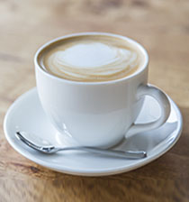 kava